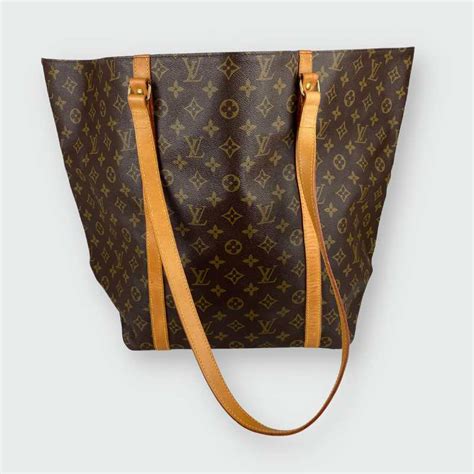 echte louis vuitton tasche erkennen|louis vuitton tasche herren.